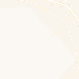 Map - Bărcăneşti
