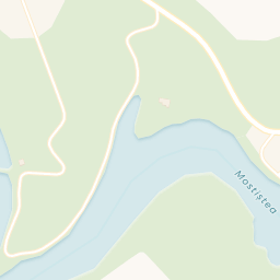 Map - Comuna Săruleşti