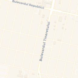 Map - Olteniţa