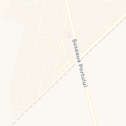 Map - Olteniţa