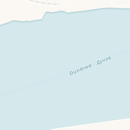 Map - Olteniţa