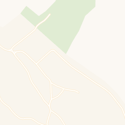 Map - Păltiniş