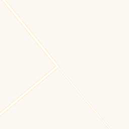 Map - Oraş Darabani