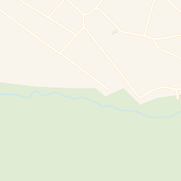 Map - Havârna