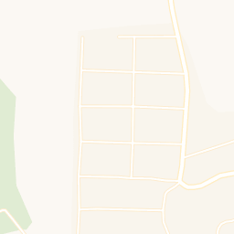 Map - Comuna Vorniceni