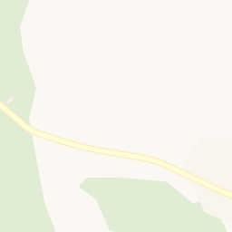 Map - Moţca