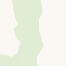 Map - Comuna Podoleni