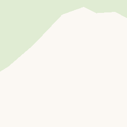 Map - Comuna Podoleni