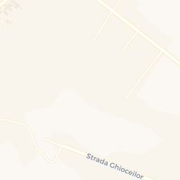 Map - Valea lui Ion