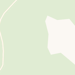 Map - Blăgeşti