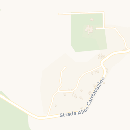 Map - Comuna Ardeoani