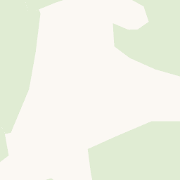 Map - Bereşti-Tazlău