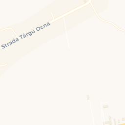 Map - Bogdăneşti