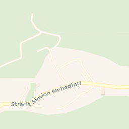 Map - Comuna Soveja