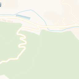 Map - Mânzăleşti
