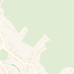 Map - Comuna Merei