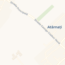 Map - Comuna Merei