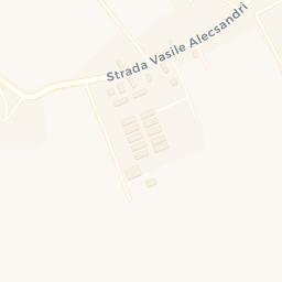 Map - Comuna Merei