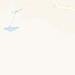 Map - Bărcăneşti