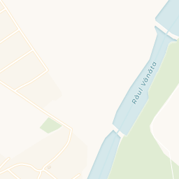 Map - Ileana