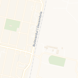 Map - Olteniţa