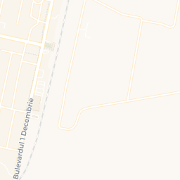 Map - Olteniţa