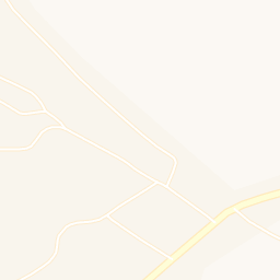 Map - Păltiniş
