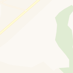 Map - Păltiniş