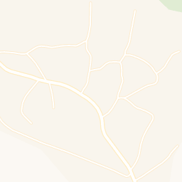 Map - Păltiniş
