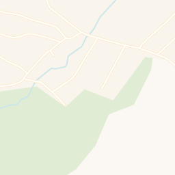 Map - Havârna
