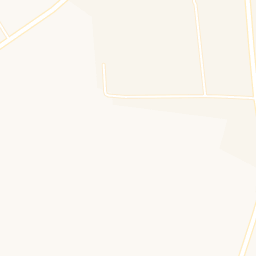 Map - Vorniceni