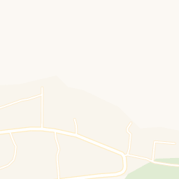 Map - Comuna Vorniceni