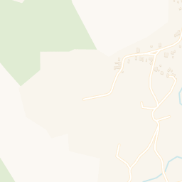 Map - Blăgeşti