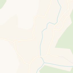 Map - Blăgeşti
