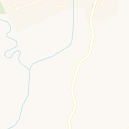 Map - Comuna Scorţoasa