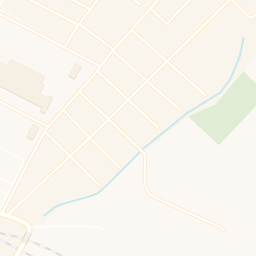Map - Urziceni