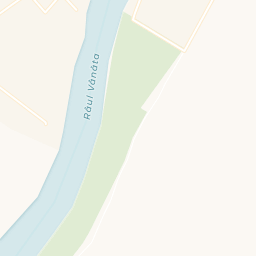 Map - Ileana
