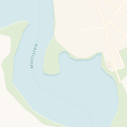 Map - Săruleşti