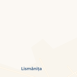 Map - Viişoara