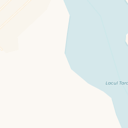 Map - Comuna Havârna