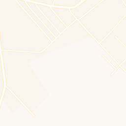 Map - Vorniceni