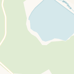 Map - Costești