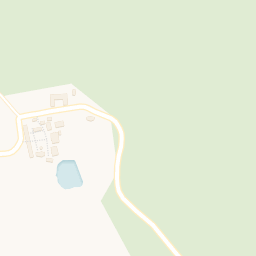 Map - Vorona