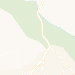 Map - Topile