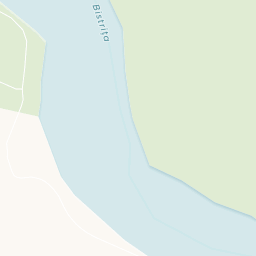 Map - Oraş Buhuşi