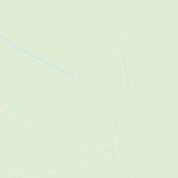 Map - Blăgeşti