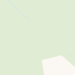 Map - Blăgeşti