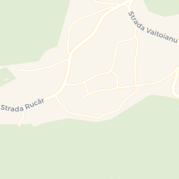 Map - Dragosloveni