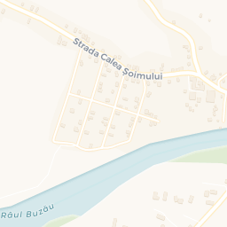 Map - Berca