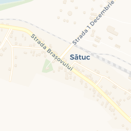 Map - Berca